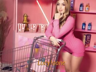 Lucylaane