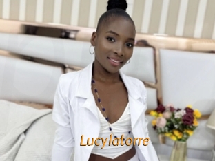 Lucylatorre