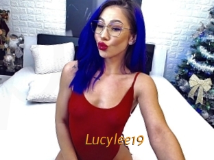 Lucylee19