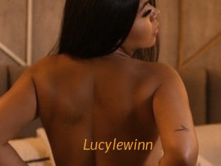 Lucylewinn