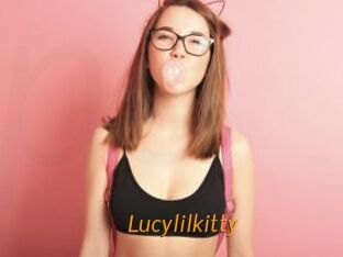 Lucylilkitty