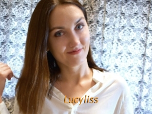 Lucyliss