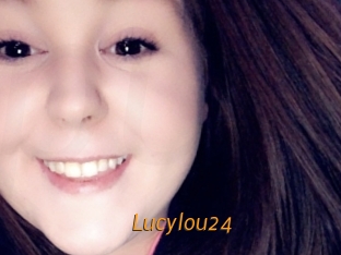 Lucylou24