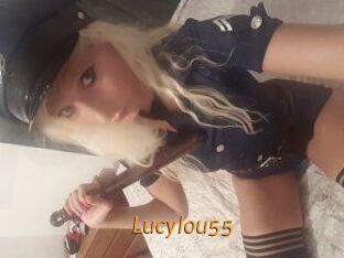 Lucylou55