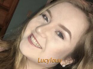 Lucylouu