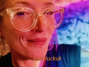 Lucyluckuk