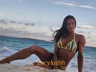 Lucylushh