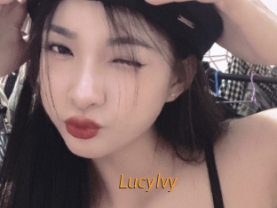 Lucylvy