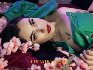 Lucymccorney