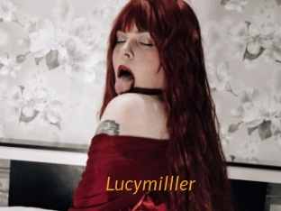 lucymilller Porn University