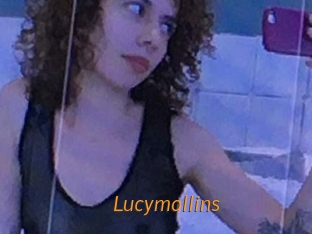 Lucymollins