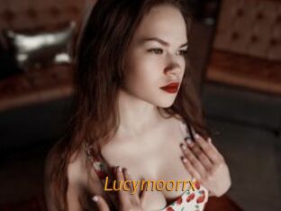 Lucymoorrx