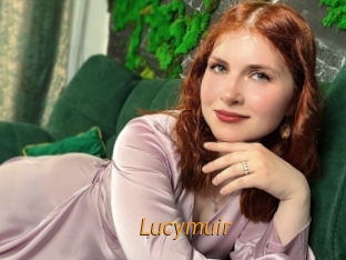 Lucymuir