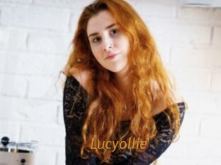 Lucyollie