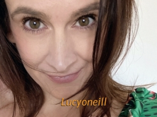 Lucyoneill