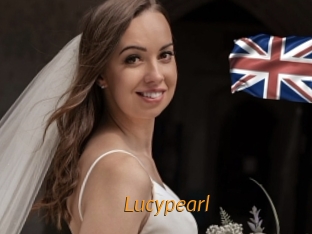 Lucypearl