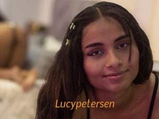 Lucypetersen