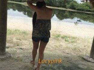Lucypink