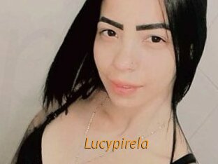 Lucypirela