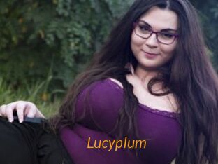 Lucyplum