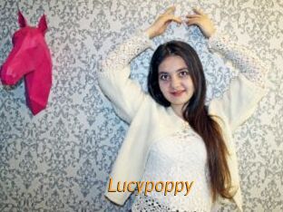 Lucypoppy