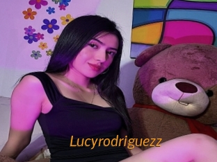 Lucyrodriguezz