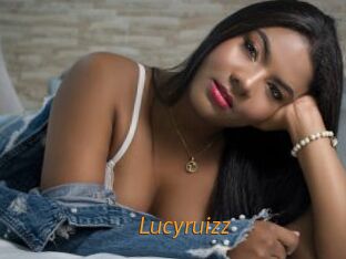 Lucyruizz