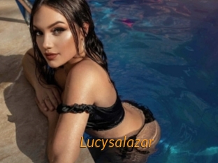 Lucysalazar