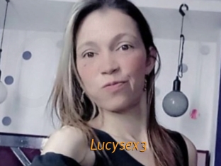 Lucysex3