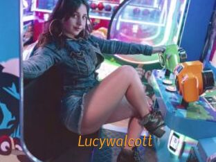 Lucywalcott
