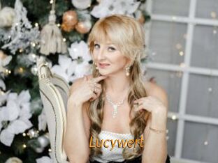 Lucywert