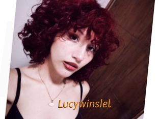 Lucywinslet