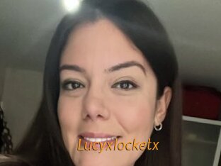 Lucyxlocketx
