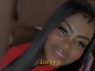 Lucyy31