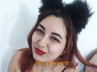 Lucyyamore