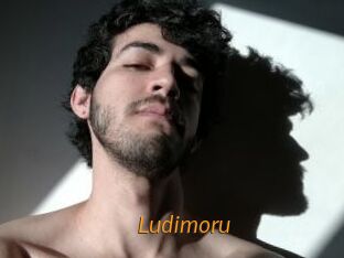 Ludimoru