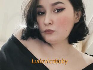 Ludovicababy