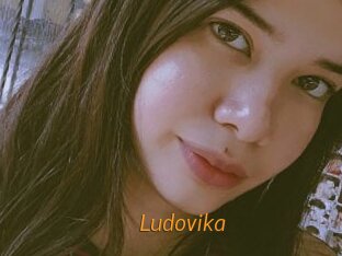 ludovika Porn University