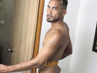 Lufer
