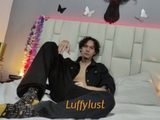 Luffylust