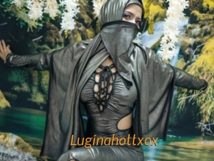 Luginahottxox