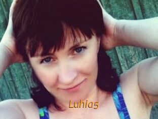 Luhia5