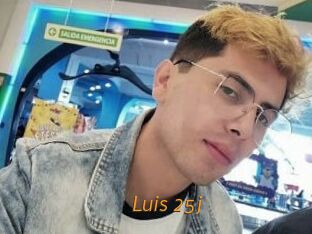 Luis_25j