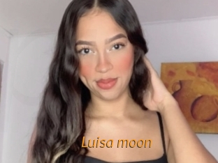 Luisa_moon