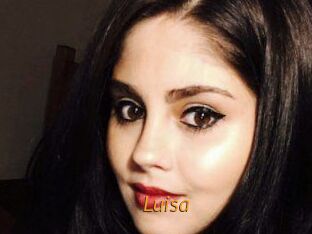 Luisa
