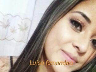 Luisa_fernandaa