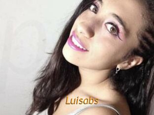 Luisabs