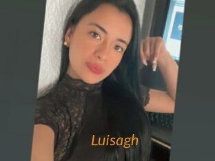 Luisagh
