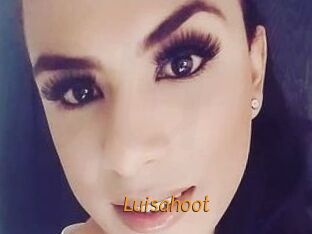 Luisahoot
