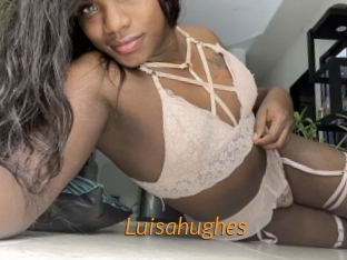 Luisahughes